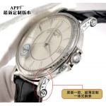 2025年8月4日入荷新作PATEKPHI腕時計極上の品質人気商品 /GTR工場