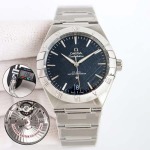 2025年8月4日入荷新作OMEGAO43腕時計極上の品質人気商品 /GTR工場