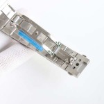 2025年8月4日入荷新作OMEGAO43腕時計極上の品質人気商品 /GTR工場