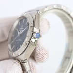 2025年8月4日入荷新作OMEGAO43腕時計極上の品質人気商品 /GTR工場