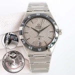 2025年8月4日入荷新作OMEGAO43腕時計極上の品質人気商品 /GTR工場