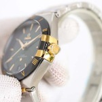 2025年8月4日入荷新作OMEGAO43腕時計極上の品質人気商品 /GTR工場