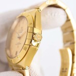 2025年8月4日入荷新作OMEGAO43腕時計極上の品質人気商品 /GTR工場