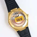 2025年8月4日入荷新作OMEGAO43腕時計極上の品質人気商品 /GTR工場