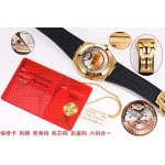 2025年8月4日入荷新作OMEGAO43腕時計極上の品質人気商品 /GTR工場