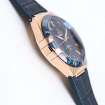 2025年8月4日入荷新作OMEGAO43腕時計極上の品質人気商品 /GTR工場