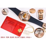 2025年8月4日入荷新作OMEGAO43腕時計極上の品質人気商品 /GTR工場