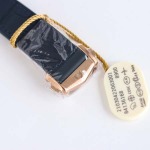 2025年8月4日入荷新作OMEGAO43腕時計極上の品質人気商品 /GTR工場