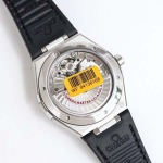 2025年8月4日入荷新作OMEGAO43腕時計極上の品質人気商品 /GTR工場