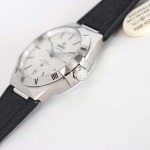 2025年8月4日入荷新作OMEGAO43腕時計極上の品質人気商品 /GTR工場