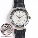 2025年8月4日入荷新作OMEGAO43腕時計極上の品質人気商品 /GTR工場