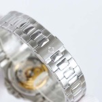 2025年8月4日入荷新作PATEKPHI-5711腕時計極上の品質人気商品 /GTR工場