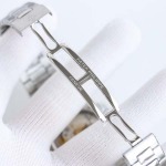 2025年8月4日入荷新作PATEKPHI-5711腕時計極上の品質人気商品 /GTR工場