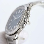 2025年8月4日入荷新作PATEKPHI-5711腕時計極上の品質人気商品 /GTR工場