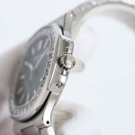 2025年8月4日入荷新作PATEKPHI-5711腕時計極上の品質人気商品 /GTR工場