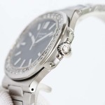 2025年8月4日入荷新作PATEKPHI-5711腕時計極上の品質人気商品 /GTR工場