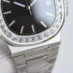 2025年8月4日入荷新作PATEKPHI-5711腕時計極上の品質人気商品 /GTR工場