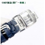 2025年8月4日入荷新作Jaeger-lecoultre腕時計極上の品質人気商品 /GTR工場