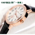 2025年8月4日入荷新作Jaeger-lecoultre腕時計極上の品質人気商品 /GTR工場