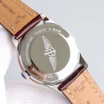 2025年8月4日入荷新作BREITLING腕時計極上の品質人気商品 /GTR工場