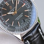 2025年8月4日入荷新作BREITLING腕時計極上の品質人気商品 /GTR工場