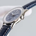 2025年8月4日入荷新作BREITLING腕時計極上の品質人気商品 /GTR工場