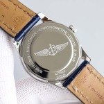 2025年8月4日入荷新作BREITLING腕時計極上の品質人気商品 /GTR工場