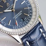 2025年8月4日入荷新作BREITLING腕時計極上の品質人気商品 /GTR工場