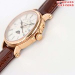 2025年8月4日入荷新作PATEKPHI-MK1腕時計極上の品質人気商品 /GTR工場