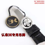 2025年8月4日入荷新作PATEKPHI-MK1腕時計極上の品質人気商品 /GTR工場