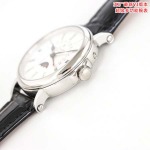 2025年8月4日入荷新作PATEKPHI-MK1腕時計極上の品質人気商品 /GTR工場