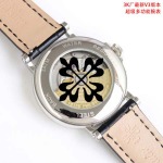 2025年8月4日入荷新作PATEKPHI-MK1腕時計極上の品質人気商品 /GTR工場