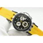 2025年8月4日入荷新作TISSOT-MotoGP腕時計極上の品質人気商品 /GTR工場