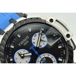 2025年8月4日入荷新作TISSOT-MotoGP腕時計極上の品質人気商品 /GTR工場