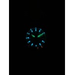 2025年8月4日入荷新作TISSOT-MotoGP腕時計極上の品質人気商品 /GTR工場