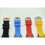 2025年8月4日入荷新作TISSOT-MotoGP腕時計極上の品質人気商品 /GTR工場