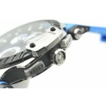 2025年8月4日入荷新作TISSOT-MotoGP腕時計極上の品質人気商品 /GTR工場