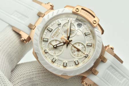 2025年8月4日入荷新作TISSOT腕時計極上の品質人気商...