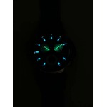 2025年8月4日入荷新作TISSOT腕時計極上の品質人気商品 /GTR工場