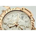 2025年8月4日入荷新作TISSOT腕時計極上の品質人気商品 /GTR工場