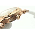 2025年8月4日入荷新作TISSOT腕時計極上の品質人気商品 /GTR工場