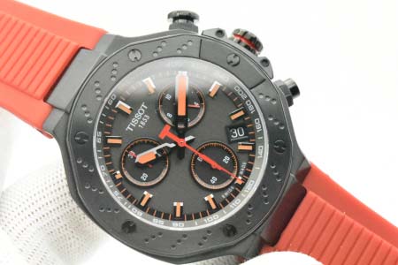 2025年8月4日入荷新作TISSOT-T141.417.3...