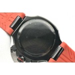 2025年8月4日入荷新作TISSOT-T141.417.37.061.02腕時計極上の品質人気商品 /GTR工場