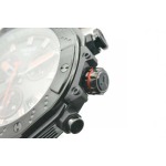 2025年8月4日入荷新作TISSOT-T141.417.37.061.02腕時計極上の品質人気商品 /GTR工場