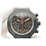 2025年8月4日入荷新作TISSOT-T141.417.37.061.02腕時計極上の品質人気商品 /GTR工場