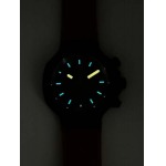 2025年8月4日入荷新作TISSOT-T141.417.37.061.02腕時計極上の品質人気商品 /GTR工場