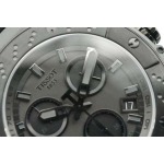 2025年8月4日入荷新作TISSOT-T141.417.37.061.02腕時計極上の品質人気商品 /GTR工場