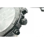 2025年8月4日入荷新作TISSOT-T141.417.37.061.02腕時計極上の品質人気商品 /GTR工場