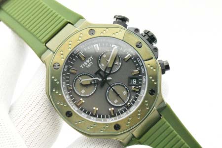 2025年8月4日入荷新作TISSOT-T141.417.3...