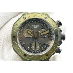 2025年8月4日入荷新作TISSOT-T141.417.37.061.02腕時計極上の品質人気商品 /GTR工場